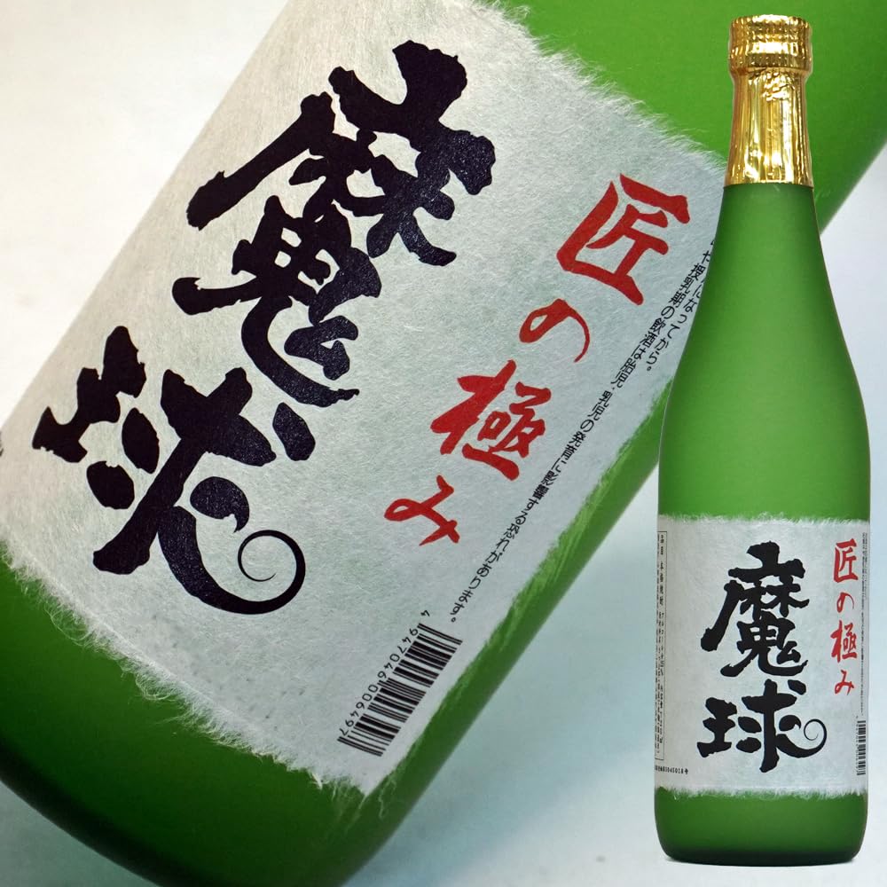 【新品未開封】本格焼酎 720ml 25度 さつまいも使用 新品未開封】本格焼酎 720ml 25度 さつまいも使用